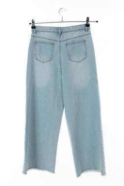 Детски дънки SMYK2