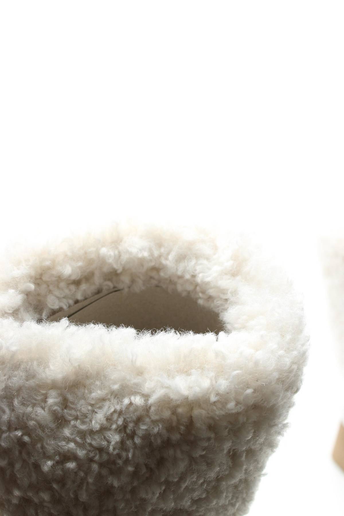 Дамски боти Steve Madden5