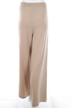 Дамски панталон United Colors Of Benetton2