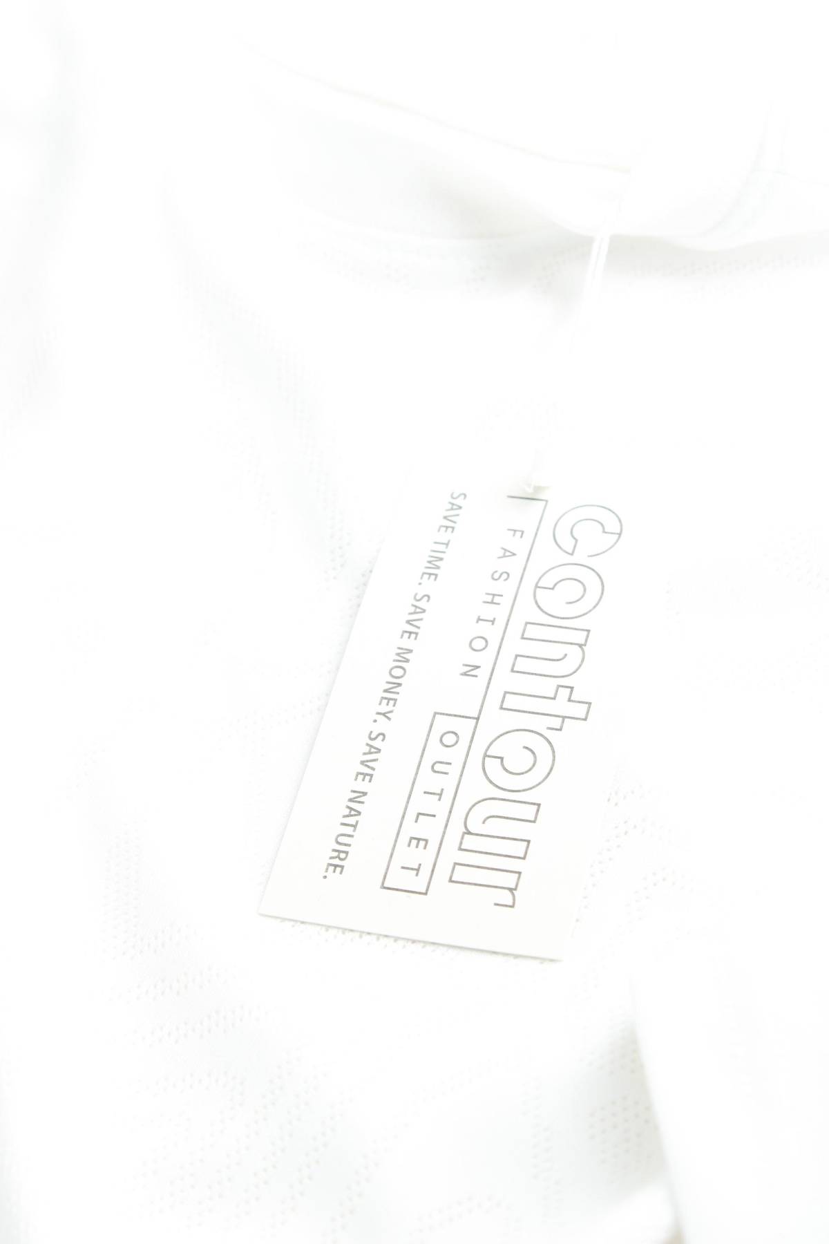 Мъжка тениска Puma3