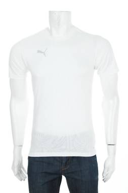 Мъжка тениска Puma1