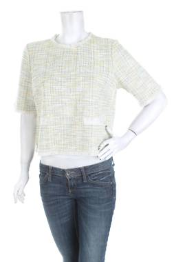 Дамска блуза Vero Moda1