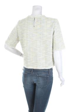 Дамска блуза Vero Moda2