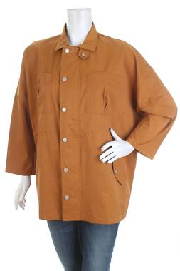 Дамско яке Pepe Jeans1