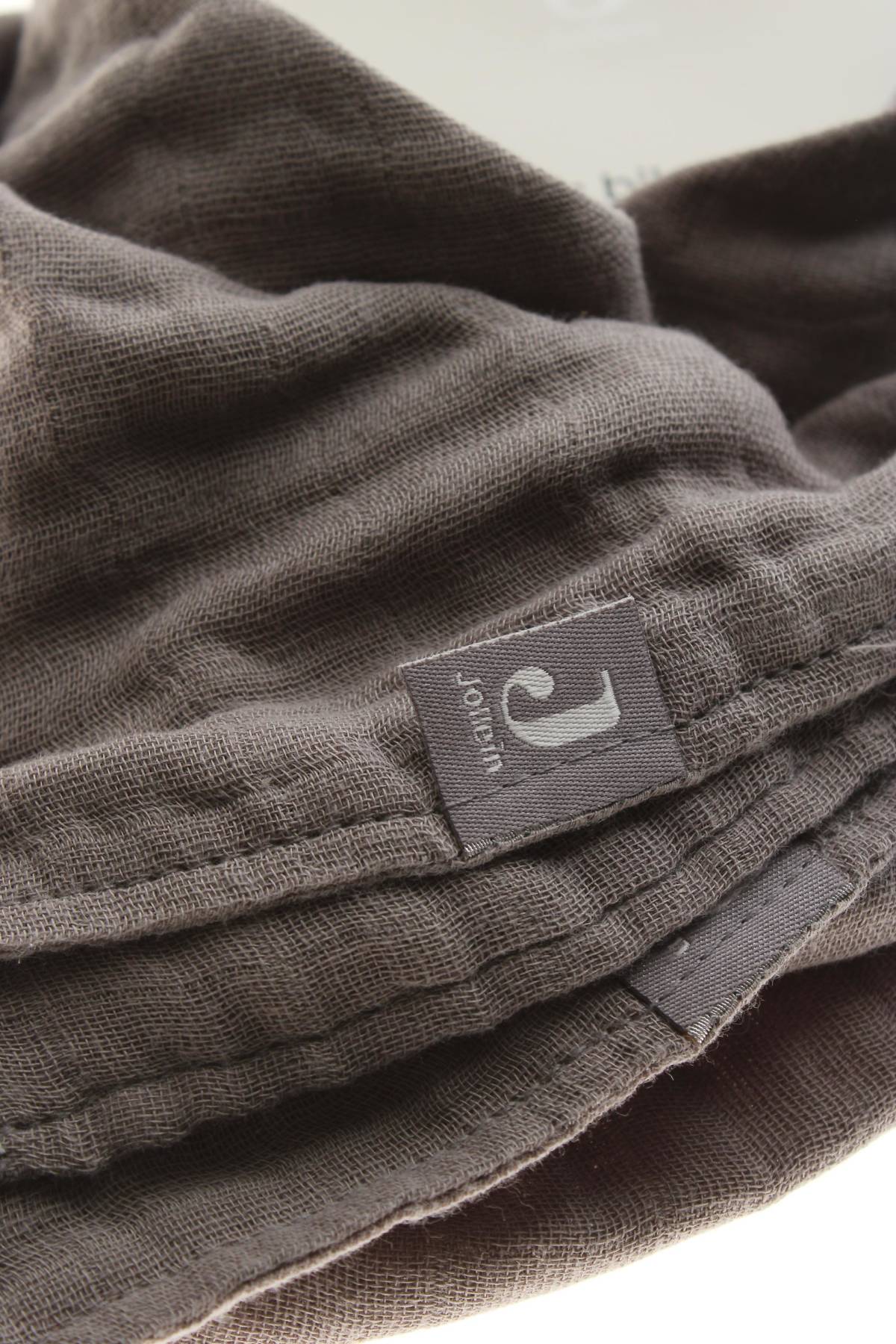 Аксесоар Jollein2