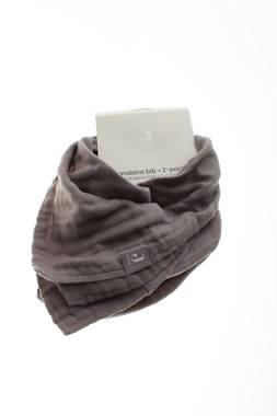 Аксесоар Jollein1