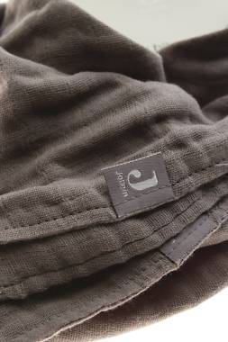 Аксесоар Jollein2