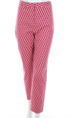 Дамски панталон Caroll Paris1