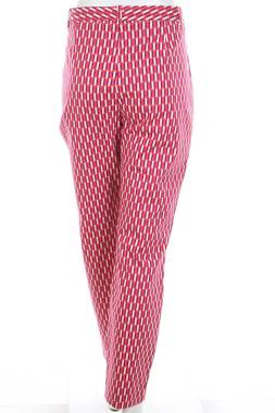 Дамски панталон Caroll Paris2