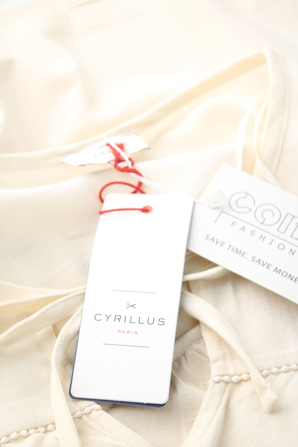 Дамска блуза Cyrillus3