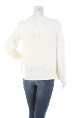 Дамска блуза Cyrillus2