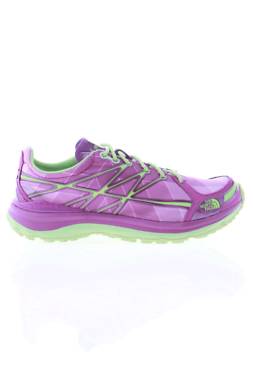 Маратонки The North Face1 - Contour.bg Маратонки The North Face1