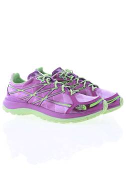 Маратонки The North Face2 - Contour.bg Маратонки The North Face2