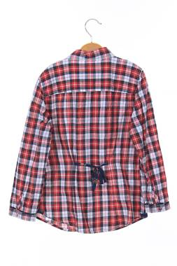 Детска риза Abercrombie Kids2 - Contour.bg Детска риза Abercrombie Kids2