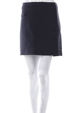 Пола Mexx1 - Contour.bg Пола Mexx1