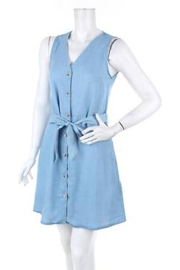 Рокля Vero Moda1