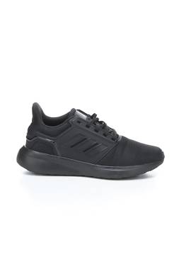 Маратонки Adidas1 - Contour.bg Маратонки Adidas1