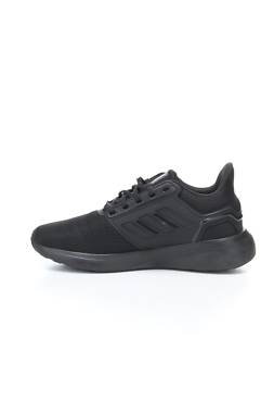 Маратонки Adidas2 - Contour.bg Маратонки Adidas2