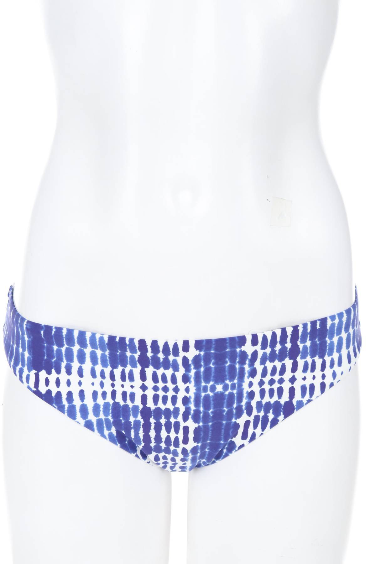Бански долнище Chantelle1 - Contour.bg Бански долнище Chantelle1