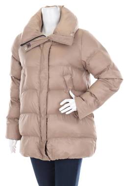 Γυναικείο μπουφάν Canadian1