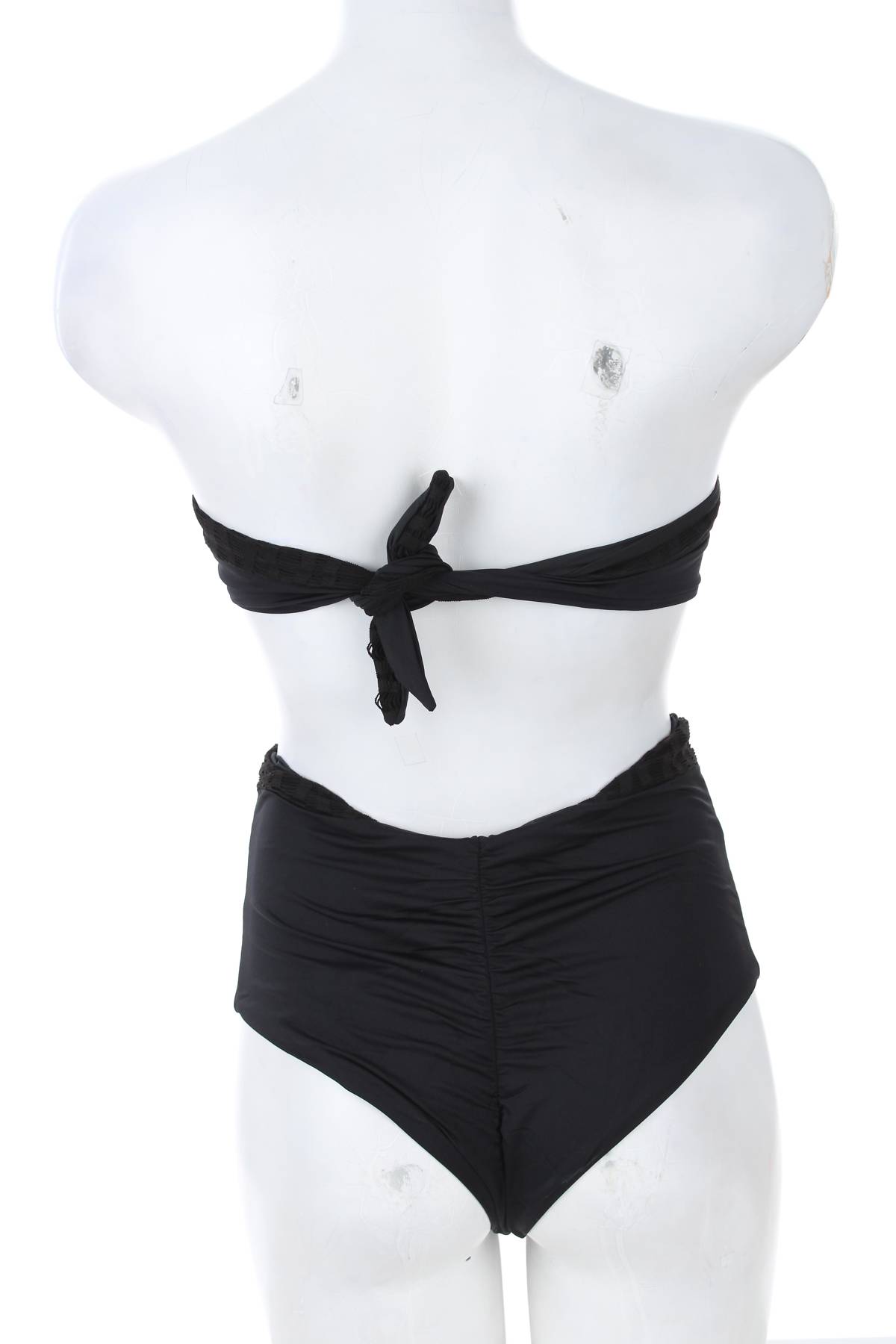 Бански костюм F**k2 - Contour.bg Бански костюм F**k2