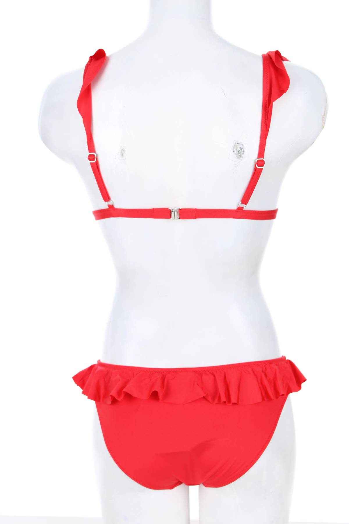 Бански костюм S.Oliver2 - Contour.bg Бански костюм S.Oliver2