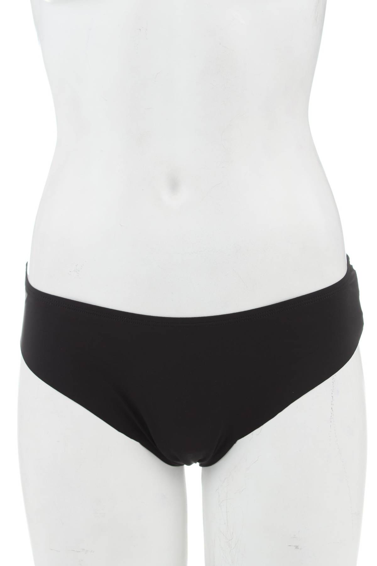 Бикини Huit81
