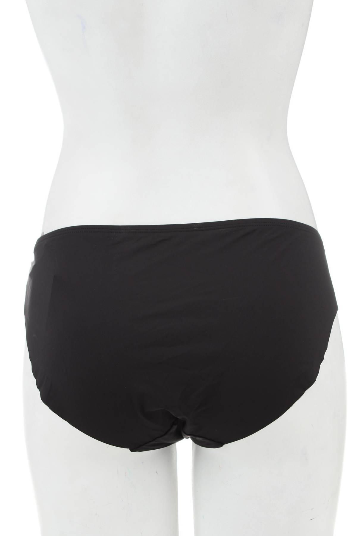 Бикини Huit82