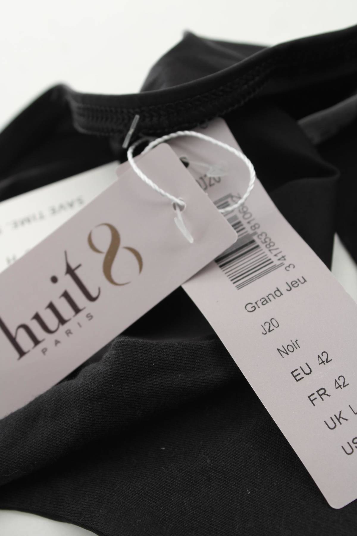 Бикини Huit83