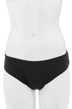 Бикини Huit81