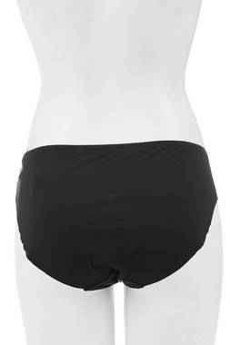 Бикини Huit82