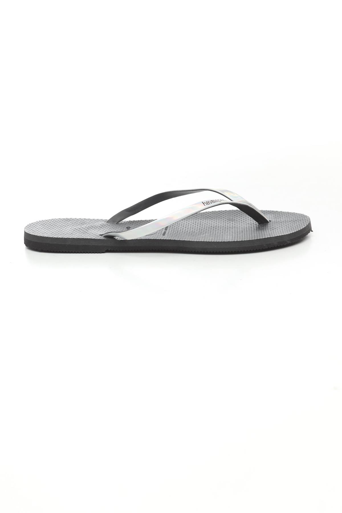 Πέδιλα Havaianas1 - Contourshop.gr Πέδιλα Havaianas1