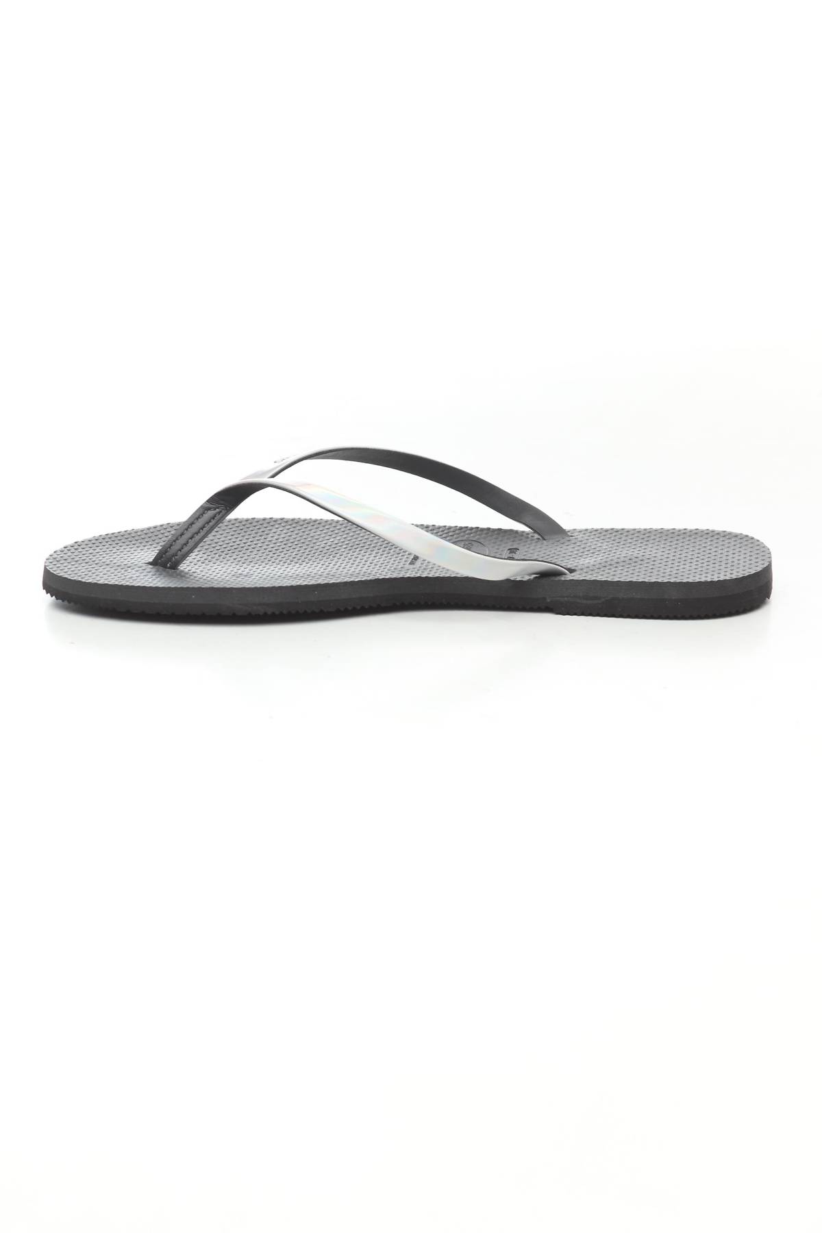 Πέδιλα Havaianas2 - Contourshop.gr Πέδιλα Havaianas2