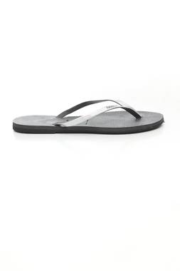 Πέδιλα Havaianas1 - Contourshop.gr Πέδιλα Havaianas1