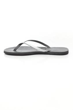 Πέδιλα Havaianas2 - Contourshop.gr Πέδιλα Havaianas2