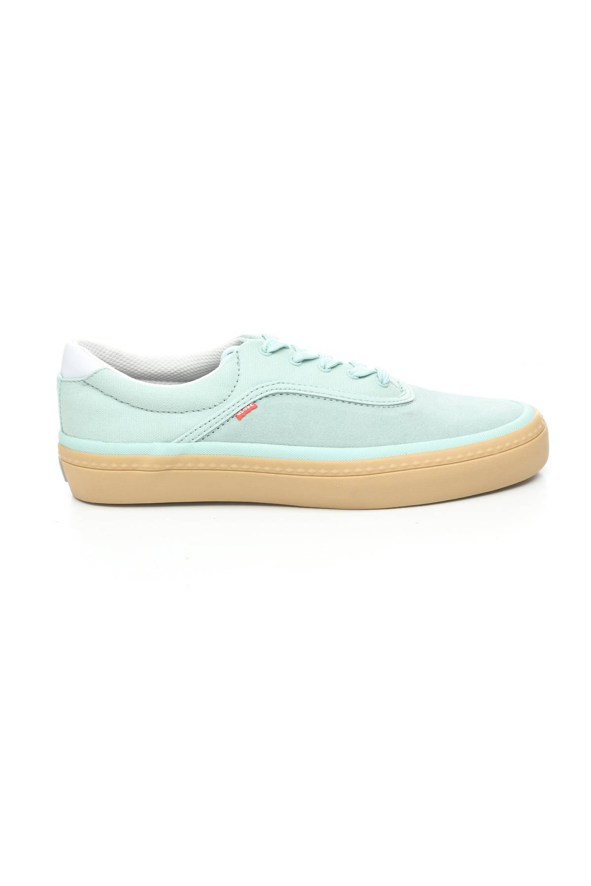 Sneakers Globe1 - Contourshop.gr Sneakers Globe1