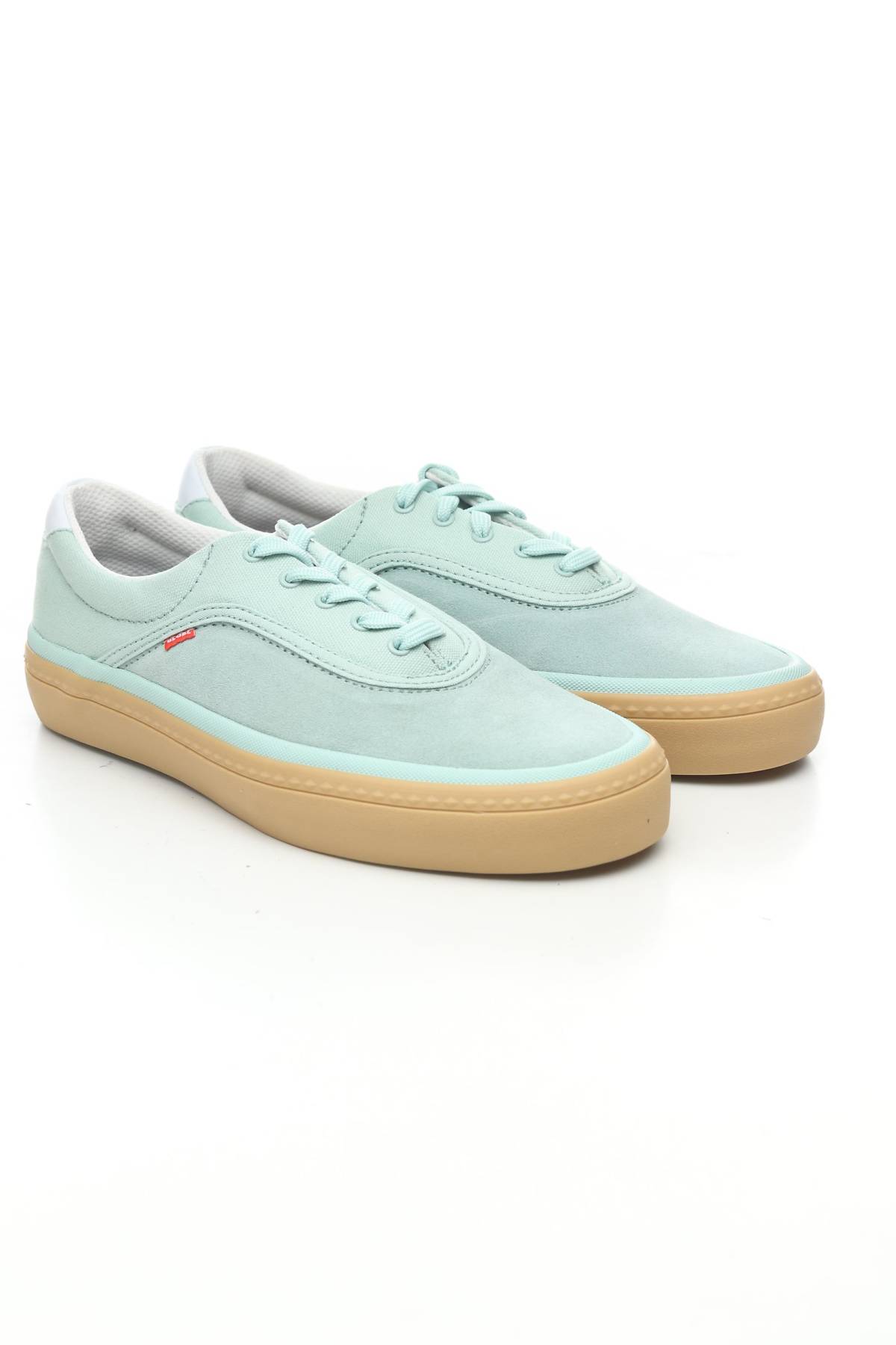 Sneakers Globe3 - Contourshop.gr Sneakers Globe3
