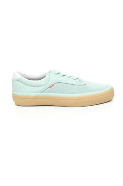 Sneakers Globe1 - Contourshop.gr Sneakers Globe1