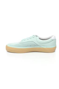 Sneakers Globe2 - Contourshop.gr Sneakers Globe2