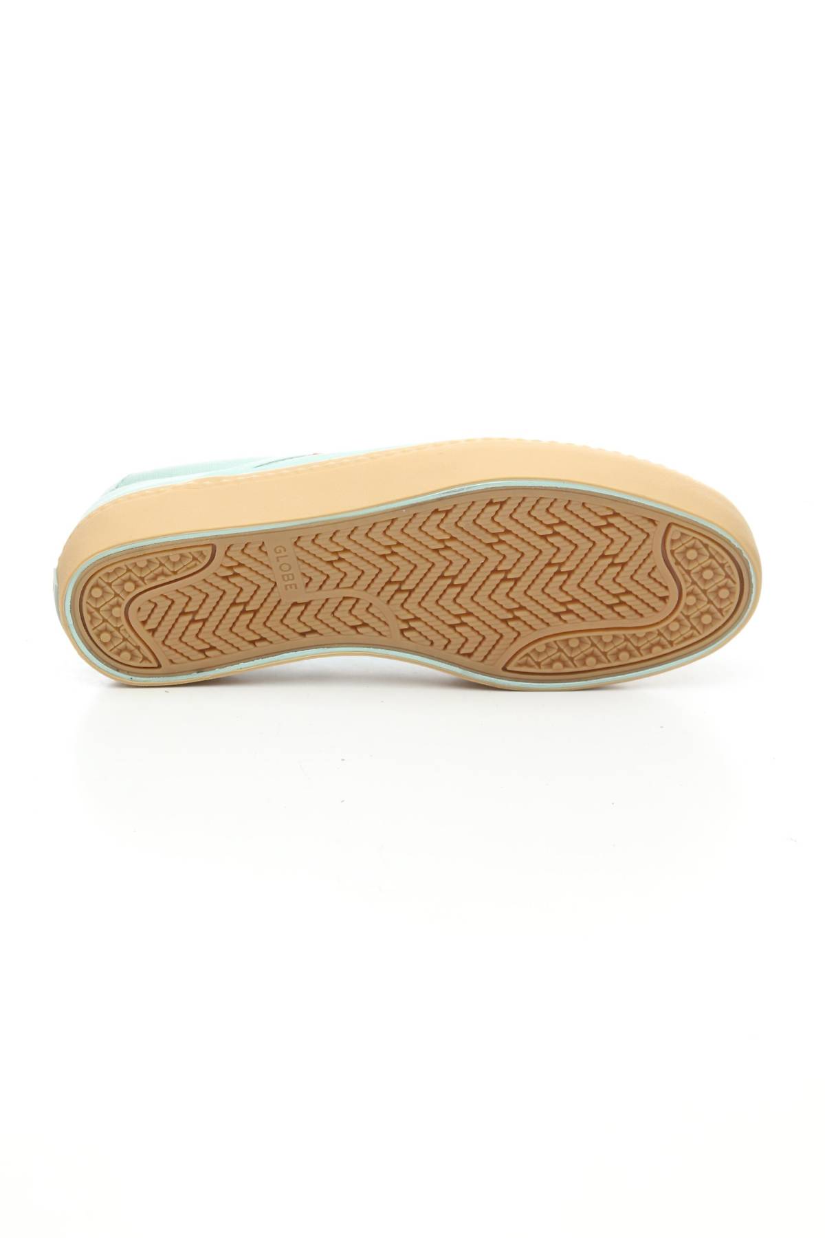 Sneakers Globe4 - Contourshop.gr Sneakers Globe4