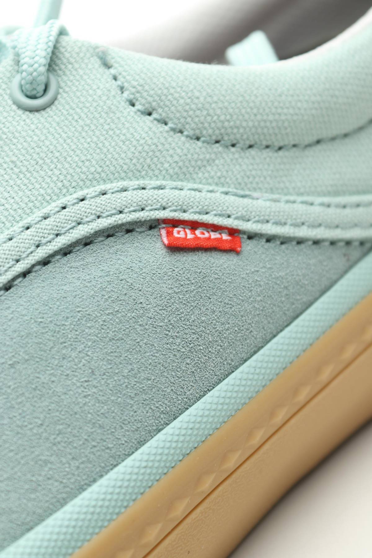 Sneakers Globe5 - Contourshop.gr Sneakers Globe5