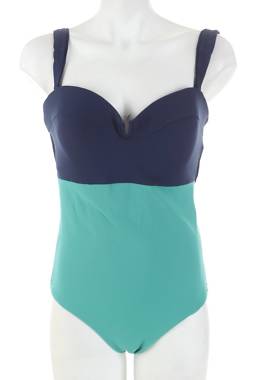 Ολόσωμο μαγιό Triumph1 - Contourshop.gr Ολόσωμο μαγιό Triumph1