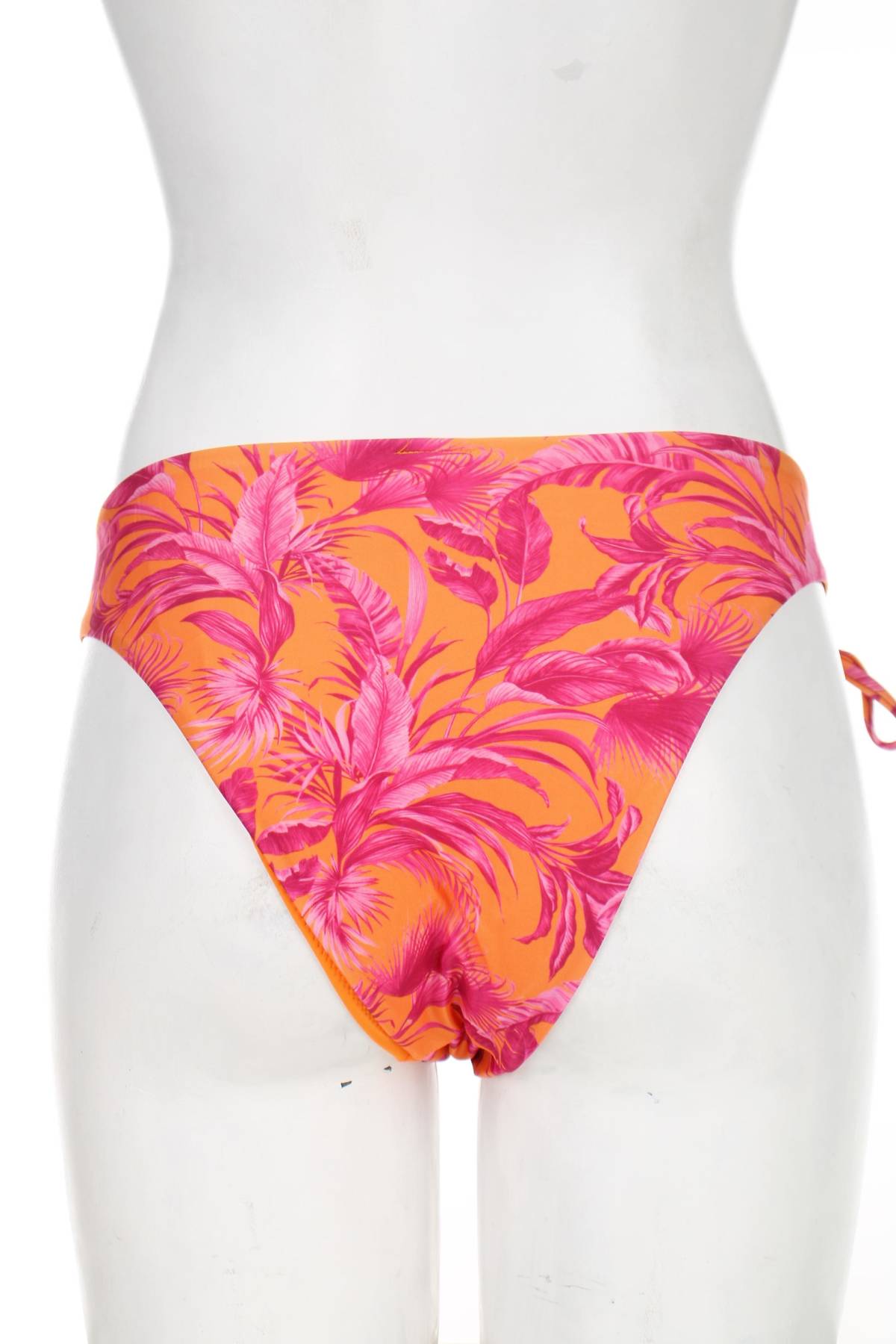 Бански долнище Hunkemoller2 - Contour.bg Бански долнище Hunkemoller2