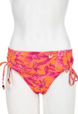 Бански долнище Hunkemoller1