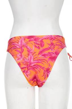 Бански долнище Hunkemoller2