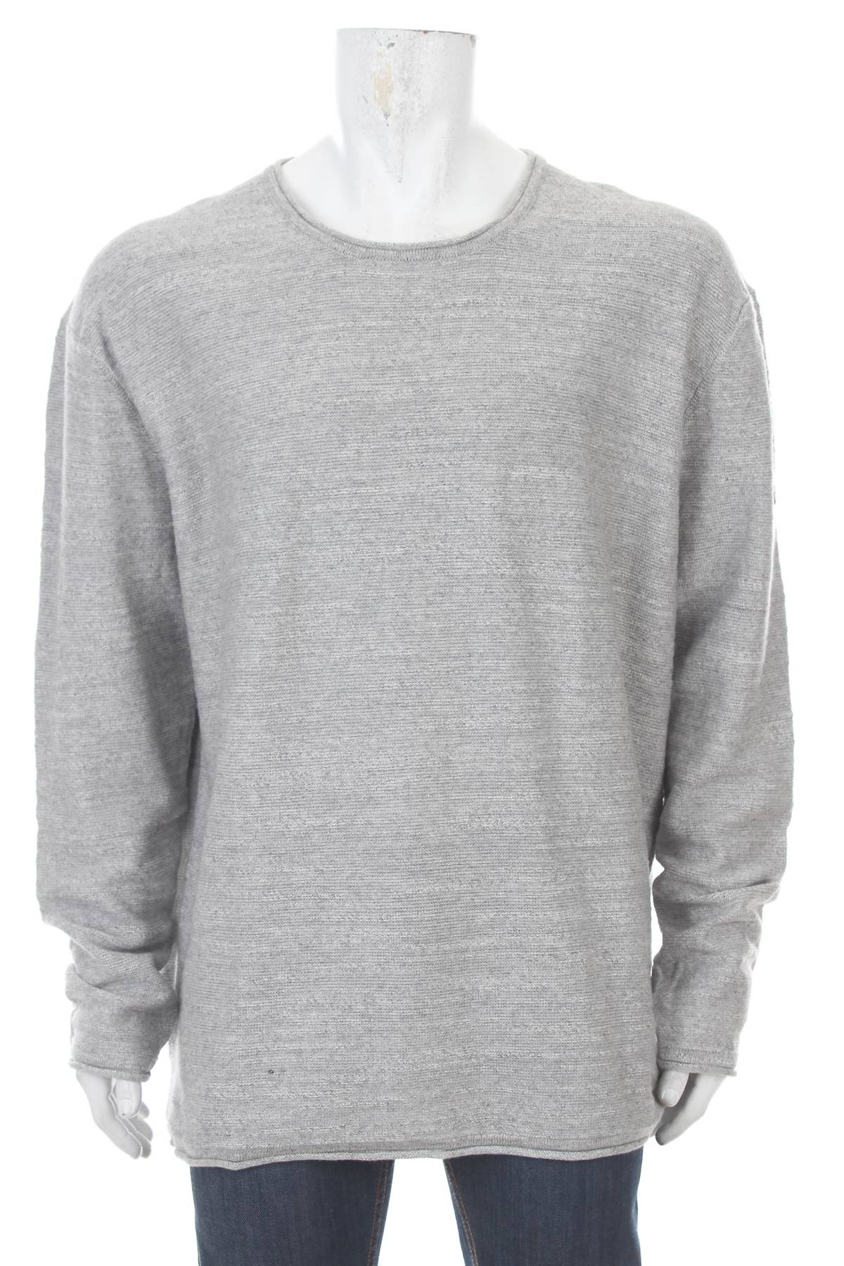 Мъжка блуза Camel Active1