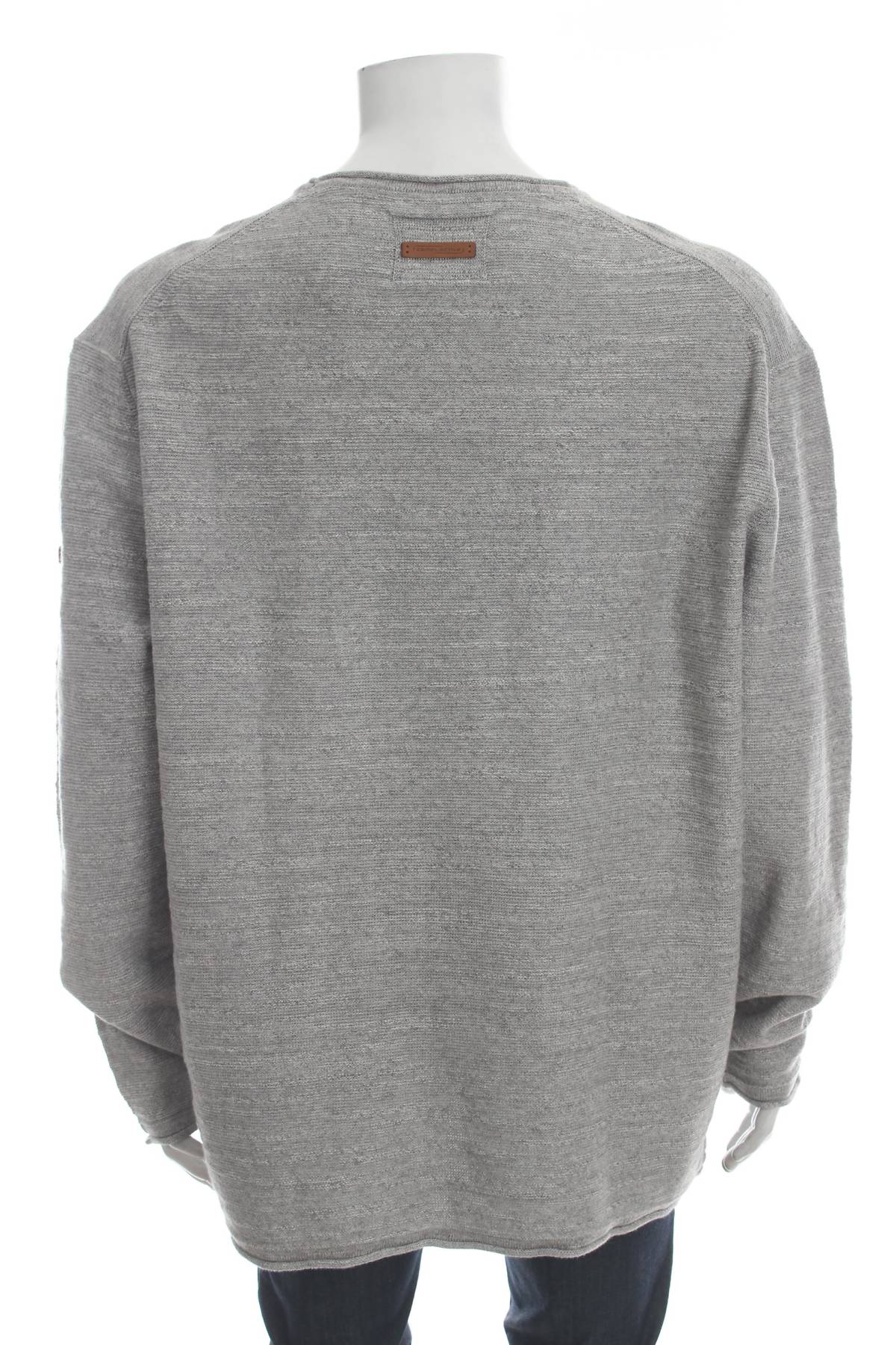 Мъжка блуза Camel Active2