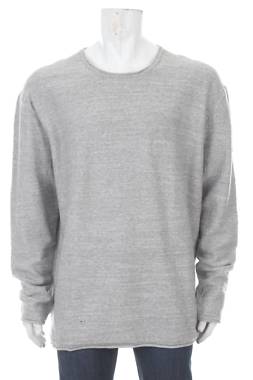 Мъжка блуза Camel Active1