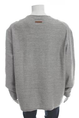 Мъжка блуза Camel Active2