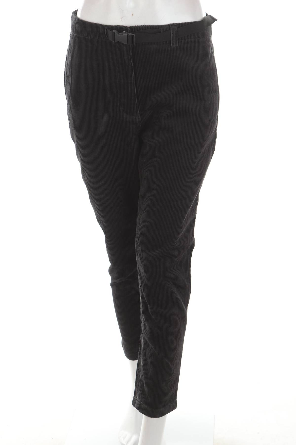 Дамски джинси Jack Wolfskin1 - Contour.bg Дамски джинси Jack Wolfskin1